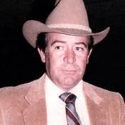 Vigil Family Obituaries