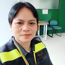 We had an amazing turnout at the Leadership Lufkin Alumni Summer Social  followed by the Welcome Reception for this year's Leadership Lufkin class.  We are incredibly thankful for this year's Leadership Class