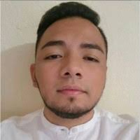 50+ "Denis Estrada" profiles