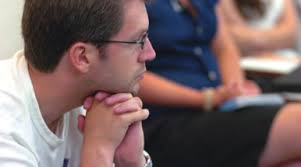 California Institute of Technology