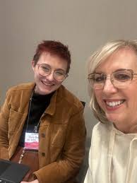 SNU Master's in Ed Leadership MAEL