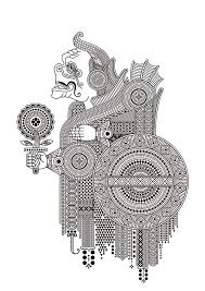  Dyah Dyahinez Profil Pinterest