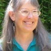 Obituary information for Marianne Cabot