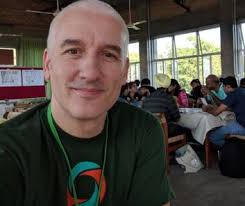 BC3 Basque Centre for Climate Change