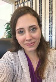 Birthday Celebration and Seeking New Friends