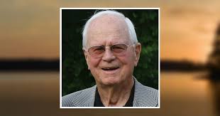 Jimmie Bryan Obituary May 25, 2024