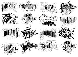 Customletters Stylematters Lettering Letteringart Letteringartist Graffiti Tattoo Graffiti Lettering Fonts Tattoo Lettering Fonts