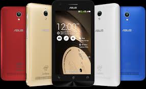 Well, not really painful for me, because it's not my own phone just helping sir my asus zenfone 5 stuck at usb logo so this method can apply on this can i apply this method for my asus zenfone 5. How To Flashing Asus Zenfone C Z007 Zc451cg Bootloop Stuck Logo Continuous Reboot