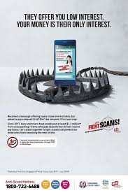 If you are on another country/region, you can go to your apple we are working with our partners to roll out an android version. Facebook