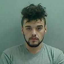 23 jailed in September: Swimming pool thief, drugs gang and man who danced  naked apart from socks