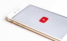 Check spelling or type a new query. 8 Ways To Create A Popular Youtube Channel