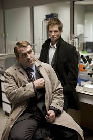 Law & order premiered on september 13, 1990, also completed its 20th and last season. Law Order Uk Season 1 Promo Law And Order Jamie Bamber Law