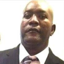 Malcolm Lemon Obituary (2024)