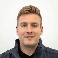 Build a Career in Pennsylvania