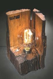 Kombination Wurfel Industrie Lampe Oak Tabelle Industrie Kombination Lampe Oak Tabelle Wurfel Alte Eiche Tischleuchte Beleuchtungsideen