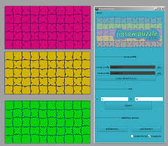 Download locations for jigsaw puzzle creator 3.1.0, downloads: Jigsaw Puzzle Maker For Maya Free Polygon Scripts Plugins Downloads For Maya