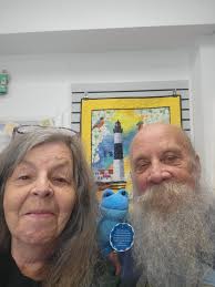 I found the froggie!!! Cute shop! ព្រីម្បកុ ANTA Гели 資極人とn SAUT Jall 最堂