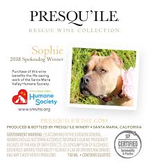 Due to the generosity of community funders, santa barbara humane offers a medical assistance program in santa maria to provide support to those who cannot afford care. Homepage Santa Maria Valley Humane Society 2019 Spokesdog Spokescat Contest