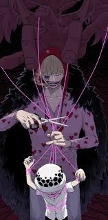 Check spelling or type a new query. Law One Piece Wallpaper