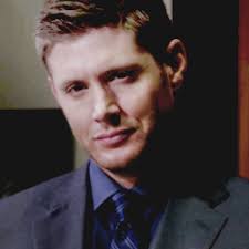 Dean Cromwell Winchester‎