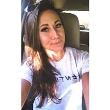 Jenna Leigh Compton (@jennakini)