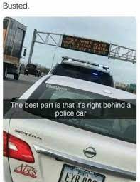 Welcome to the place for all your meme needs! 25 Best Amber Alert Memes Appling Memes Atlantic Memes Jessica Memes