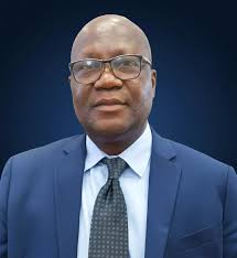 African Current Medical Research (AfriCMR)