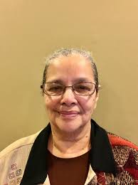 Outpatient Psychotherapy Staff