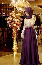 Tesetturlu Sunnet Annesi Kiyafetleri Sonbahar Jpg 589 900 Gaun Bunga Bunga Gaun Hijab Gaun Pengantin Muslim