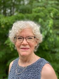 Derrick Rowe's Instagram, Twitter & Facebook