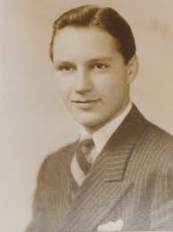 John Brenner Obituary