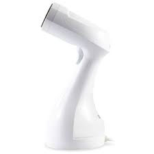 Timp pregatire abur 45 secunde. Zass Romania Aparat De CÄlcat Vertical Portabil Zgs 02