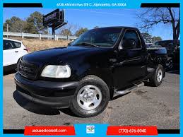 Image result for Deep Wedgewood Blue 2000 F150