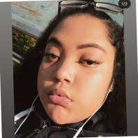 Victoria Esperanza Rodas Diaz