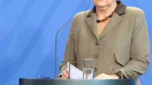 Toate evenimentele mondene, interne și internaționale. Merkel Anunta Un Nou Plan De Relansare Economica Cu Reducere De Tva Si Alocatii Suplimentare Pentru Copii Mobile