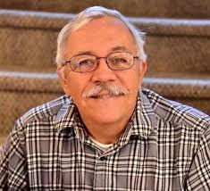 Obituary for Mr. Larry Jackson