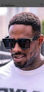 Pin By Fubara H On Glasses Square Sunglasses Men Mens Sunglasses Sunglasses