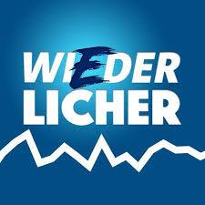 Die früchte mit sahne sehen köstlich aus! Folge 32 Sahne Spiel Und Spass By Wiederlicher