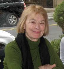 Nancy Shields Obituary (2025)