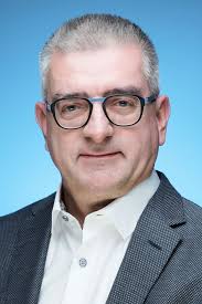 Neunkirchen am Brand > Der aktuelle Marktgemeinderat