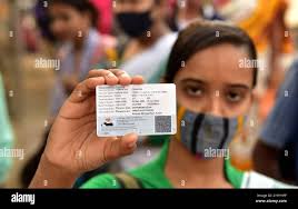 Secondary school leaving certificate hi-res stock photography and images