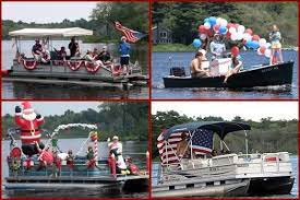 We did not find results for: July 4th Boat Parade In Essex North Shore Kid And Family Fun In Massachusetts For North Shore Children Families Events Activities Calendar Resource Guide