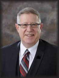 Business Gallery, Sept. 14, 2014