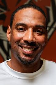 Our Team — SOLID Foundation Prep