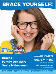 Parenting Partnerships