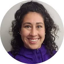 2022 Academy 2.0 Class 5 Roster