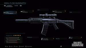 In order to unlock it, you will need to make your way through the bulk of the sakura cleansing ritual quest line before you have the ability to unlock the path to the domain.even if you open the first door of the tower, you won't be able to open the second one without using the memento lens to activate the hidden … Modern Warfare Weapon Detail Grau 5 56