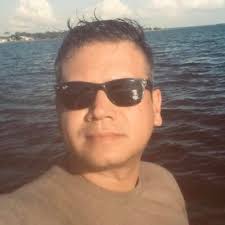 R Massive (@RMassive2)