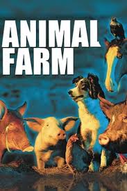 Our database has everything you'll ever need, so enter & enjoy ;) Ita La Fattoria Degli Animali 1999 Streaming Ita Film Completo Altadefinizione Cb01