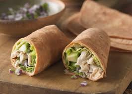 Recette Pique Nique Roule Au Poulet Sauce Barbecue Salades Fromage Oignon Rouge Idee De Menu P Recettes De Poulet En Papillottes Pique Nique Idee Recette
